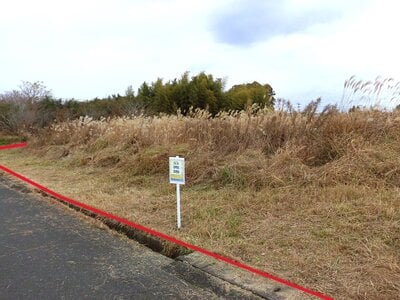 鹿児島県曽於市 五十市駅 土地 88万円の官公庁公売物件 #4