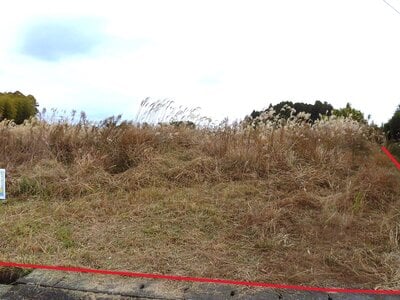 鹿児島県曽於市 五十市駅 土地 88万円の官公庁公売物件 #5