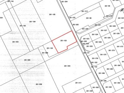 (値下げ) 栃木県那須塩原市 野崎駅17分 戸建て 622万円の官公庁公売物件 #2