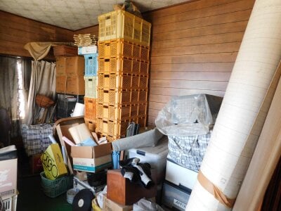 (値下げ) 静岡県湖西市 新所原駅15分 戸建て 817万円の官公庁公売物件 #8