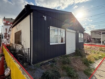 千葉県船橋市 三咲駅9分 戸建て 1,696万円の官公庁公売物件 #2