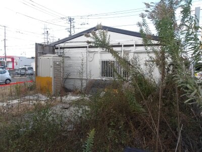 千葉県船橋市 三咲駅9分 戸建て 1,696万円の官公庁公売物件 #4