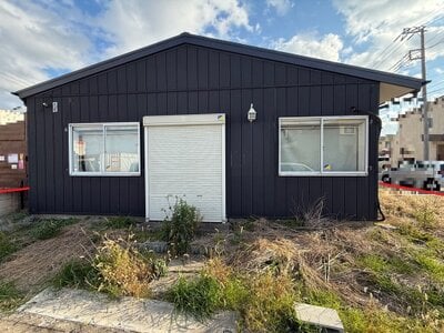 千葉県船橋市 三咲駅9分 戸建て 1,696万円の官公庁公売物件 #5