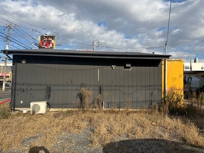 千葉県船橋市 三咲駅9分 戸建て 1,696万円の官公庁公売物件 #6