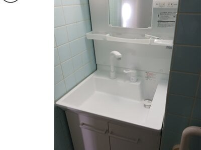 石川県金沢市 野町駅10分 マンション「金沢スカイハイツ」404万円の官公庁公売物件 #17