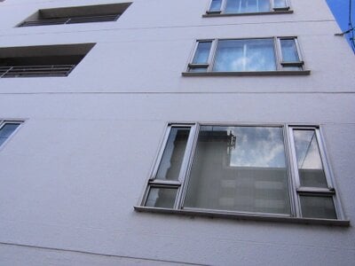 石川県金沢市 野町駅10分 マンション「金沢スカイハイツ」404万円の官公庁公売物件 #2