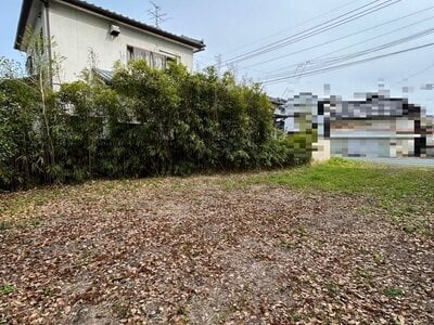 熊本県八代市 有佐駅12分 土地 305万円の官公庁公売物件 #2