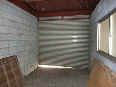 (値下げ) 岡山県美作市 林野駅18分 戸建て 50万円の官公庁公売物件 #8