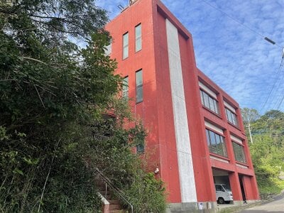 長崎県壱岐市 戸建て 174万円の官公庁公売物件 #1