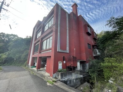 長崎県壱岐市 戸建て 174万円の官公庁公売物件 #2