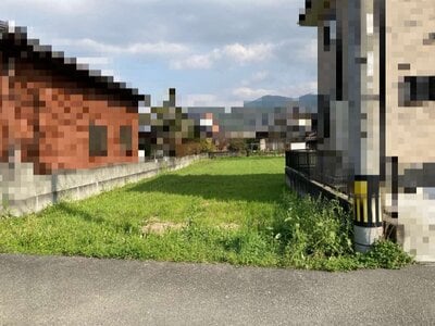 熊本県八代市 新八代駅17分 農地 762万円の官公庁公売物件 #2