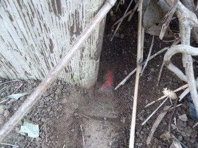 (値下げ) 千葉県八街市 八街駅 土地 160万円の官公庁公売物件 #5