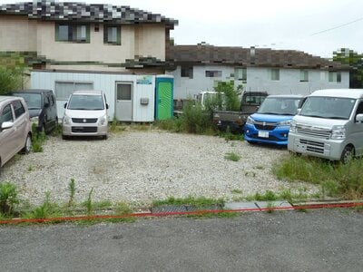 (値下げ) 千葉県八街市 榎戸駅25分 土地 205万円の官公庁公売物件 #2