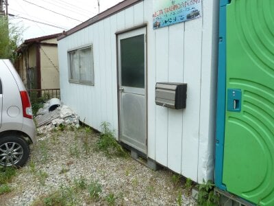 (値下げ) 千葉県八街市 榎戸駅25分 土地 205万円の官公庁公売物件 #6