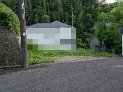 千葉県佐倉市 京成佐倉駅11分 土地 84万円の官公庁公売物件 #1