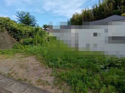 千葉県佐倉市 京成佐倉駅11分 土地 84万円の官公庁公売物件 #2