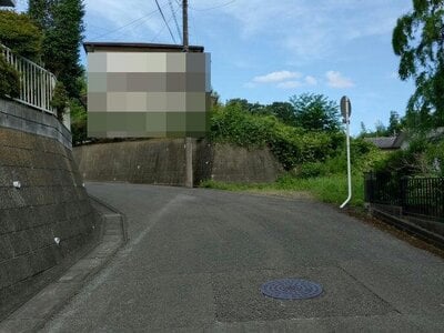 千葉県佐倉市 京成佐倉駅11分 土地 84万円の官公庁公売物件 #3