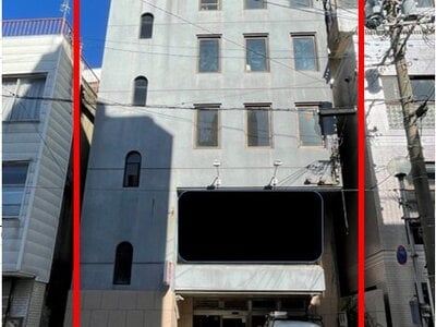 長崎県壱岐市 戸建て 441万円の官公庁公売物件 #1