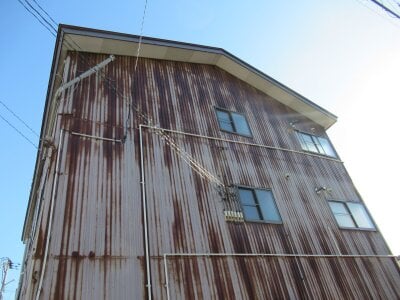 秋田県能代市 二ツ井駅7分 戸建て「細田ア」70万円の官公庁公売物件 #2