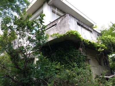 愛媛県四国中央市 川之江駅11分 戸建て 100万円の官公庁公売物件 #2