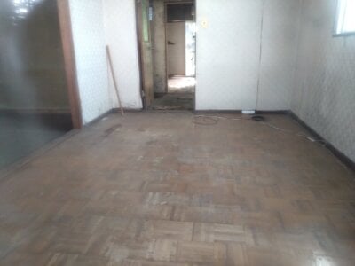 愛媛県四国中央市 川之江駅11分 戸建て 100万円の官公庁公売物件 #5