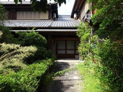 愛媛県越智郡上島町 戸建て 460万円の官公庁公売物件 #3