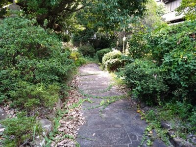 愛媛県越智郡上島町 戸建て 460万円の官公庁公売物件 #4