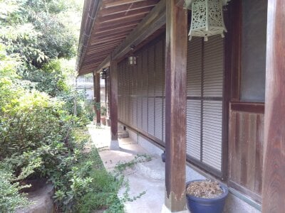 愛媛県越智郡上島町 戸建て 460万円の官公庁公売物件 #5