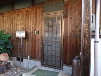 愛媛県越智郡上島町 戸建て 460万円の官公庁公売物件 #6