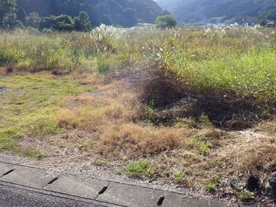 福岡県豊前市 豊前松江駅 土地 273万円の官公庁公売物件 #3