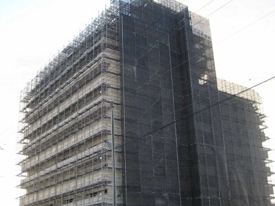 熊本県荒尾市 荒尾駅10分 マンション「クレタコート荒尾」245万円の官公庁公売物件 #4