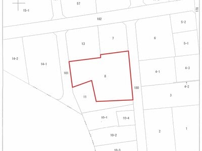 熊本県荒尾市 荒尾駅10分 マンション「クレタコート荒尾」245万円の官公庁公売物件 #6