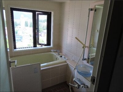 (値下げ) 新潟県南魚沼郡湯沢町 マンション「ノエル苗場」21万円の官公庁公売物件 #11