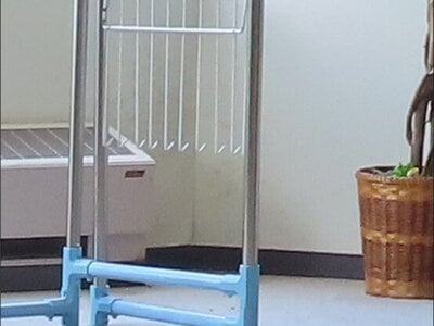 (値下げ) 新潟県南魚沼郡湯沢町 マンション「ノエル苗場」21万円の官公庁公売物件 #15