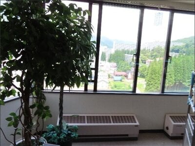 (値下げ) 新潟県南魚沼郡湯沢町 マンション「ノエル苗場」21万円の官公庁公売物件 #16