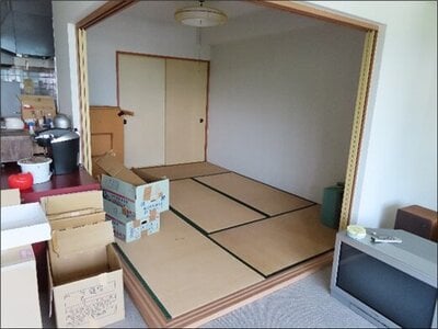 (値下げ) 新潟県南魚沼郡湯沢町 マンション「ノエル苗場」21万円の官公庁公売物件 #9