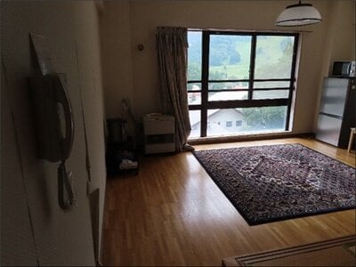 (値下げ) 新潟県南魚沼郡湯沢町 マンション「ダイアパレス苗場」7万円の官公庁公売物件 #10