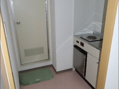 (値下げ) 新潟県南魚沼郡湯沢町 マンション「ダイアパレス苗場」7万円の官公庁公売物件 #13