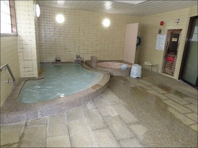 (値下げ) 新潟県南魚沼郡湯沢町 マンション「ダイアパレス苗場」7万円の官公庁公売物件 #3