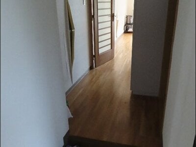 (値下げ) 新潟県南魚沼郡湯沢町 マンション「ダイアパレス苗場」7万円の官公庁公売物件 #8