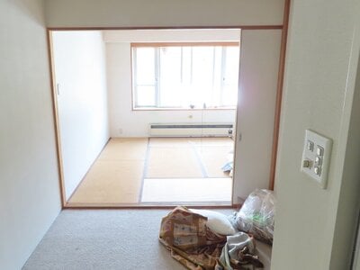 新潟県南魚沼市 ガーラ湯沢駅25分 マンション「ピステ石打」17万円の官公庁公売物件 #12