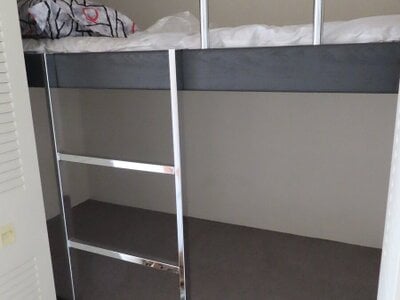 新潟県南魚沼市 ガーラ湯沢駅25分 マンション「ピステ石打」17万円の官公庁公売物件 #13