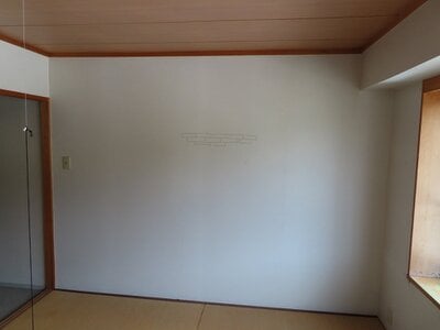 新潟県南魚沼市 ガーラ湯沢駅25分 マンション「ピステ石打」17万円の官公庁公売物件 #14