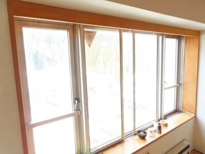 新潟県南魚沼市 ガーラ湯沢駅25分 マンション「ピステ石打」17万円の官公庁公売物件 #16