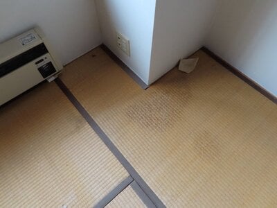 新潟県南魚沼市 ガーラ湯沢駅25分 マンション「ピステ石打」17万円の官公庁公売物件 #17