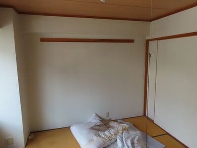 新潟県南魚沼市 ガーラ湯沢駅25分 マンション「ピステ石打」17万円の官公庁公売物件 #18