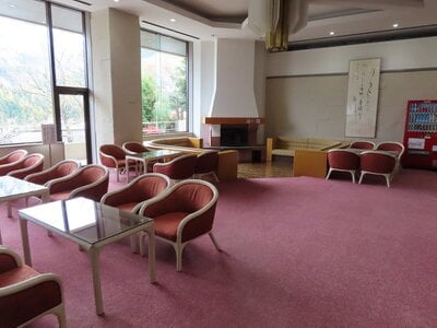 新潟県南魚沼市 ガーラ湯沢駅25分 マンション「ピステ石打」17万円の官公庁公売物件 #3