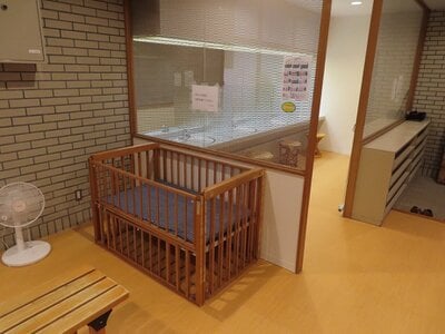 新潟県南魚沼市 ガーラ湯沢駅25分 マンション「ピステ石打」17万円の官公庁公売物件 #4