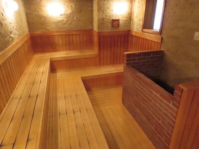 新潟県南魚沼市 ガーラ湯沢駅25分 マンション「ピステ石打」17万円の官公庁公売物件 #6