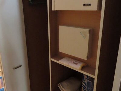 新潟県南魚沼市 ガーラ湯沢駅25分 マンション「ピステ石打」17万円の官公庁公売物件 #9